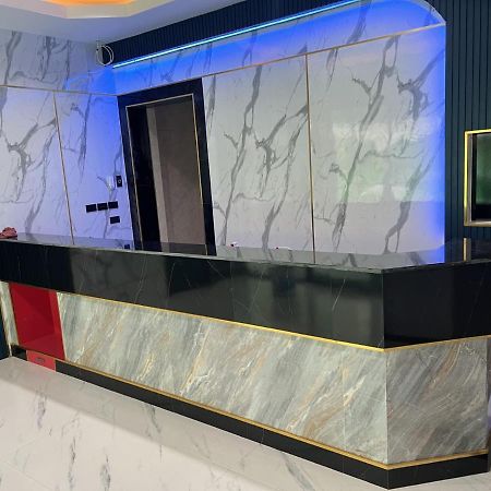 Ck Residence Songkhla Dış mekan fotoğraf